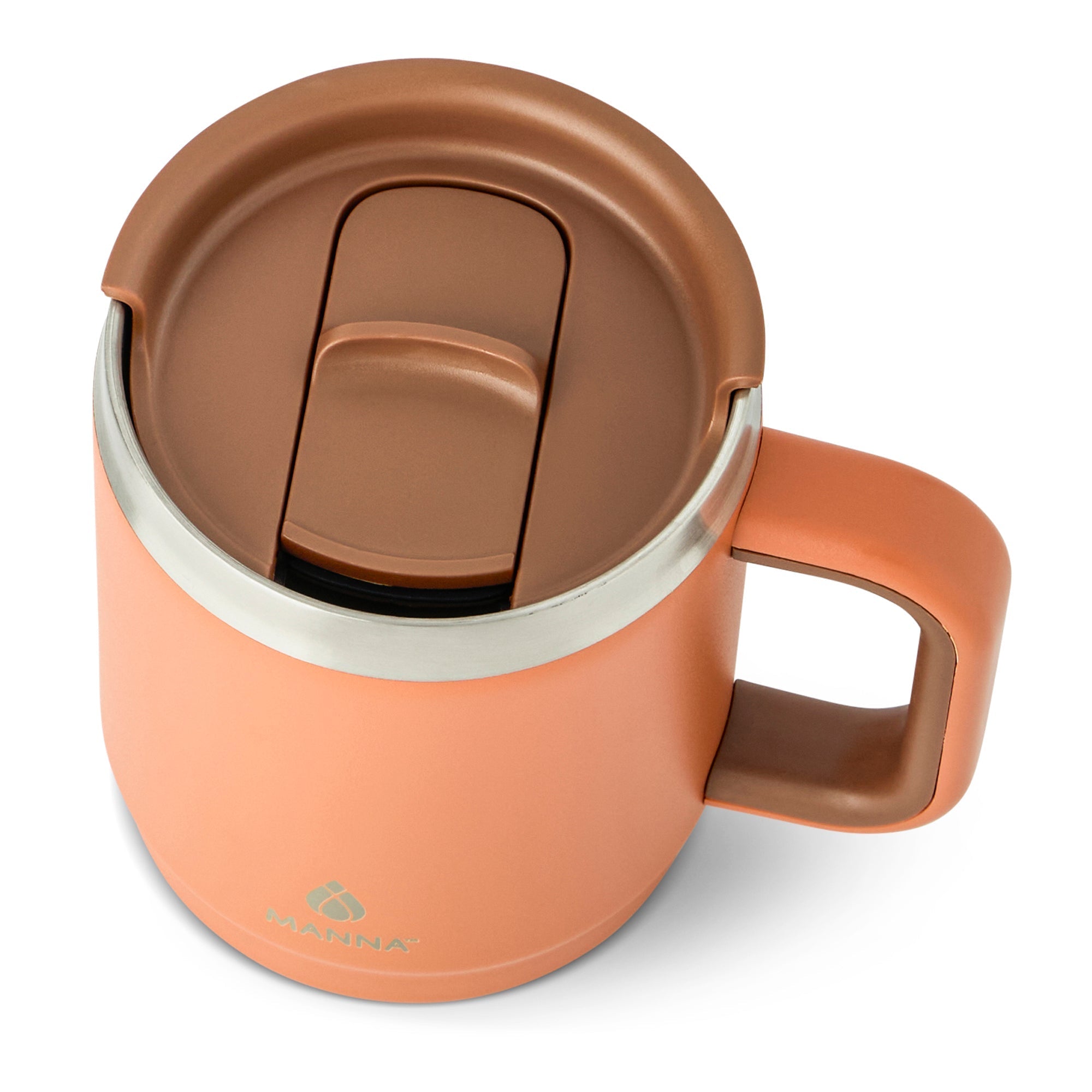 14-oz-boulder-mug-y9 60747_05.jpg