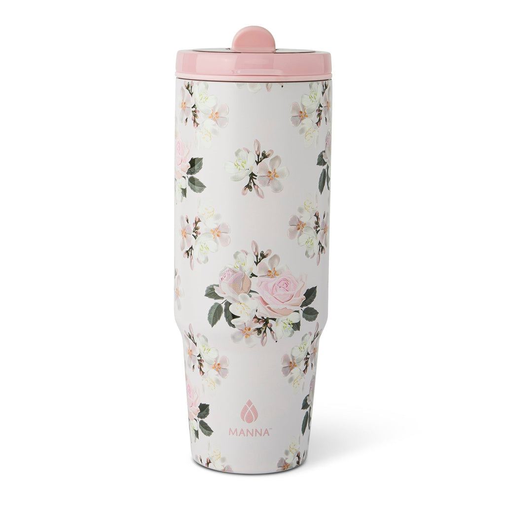 32-oz-bracelet-tumbler-e9 61892_02.jpg