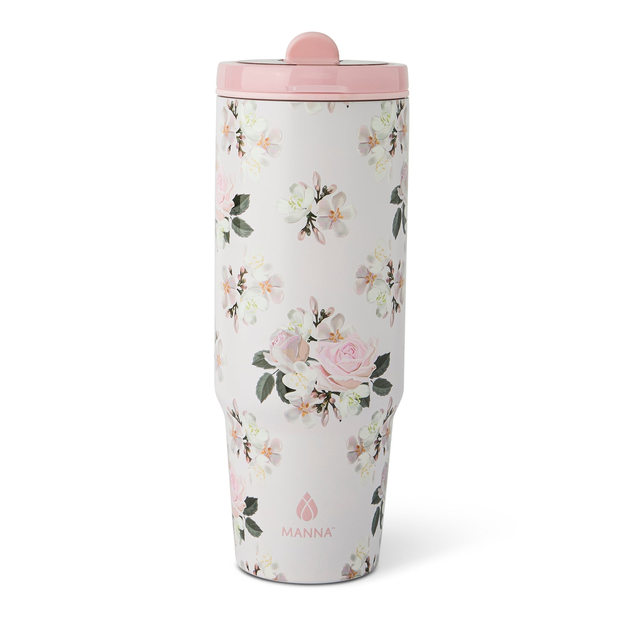 32-oz-bracelet-tumbler-e9 61892_02.jpg