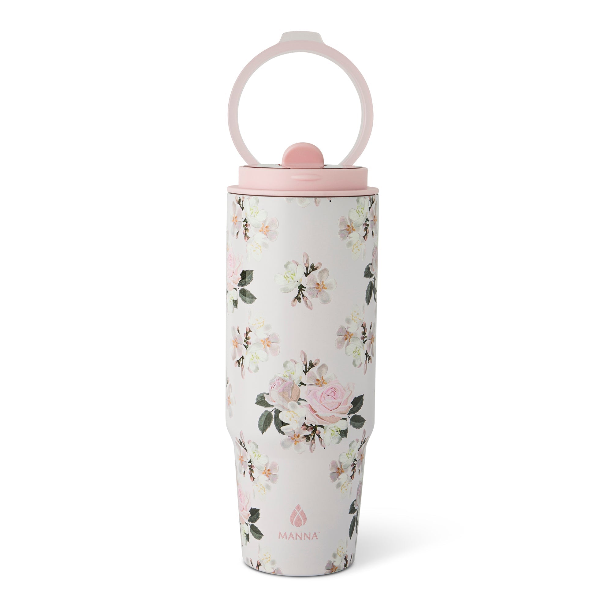 32-oz-bracelet-tumbler-e9 61892_03.jpg