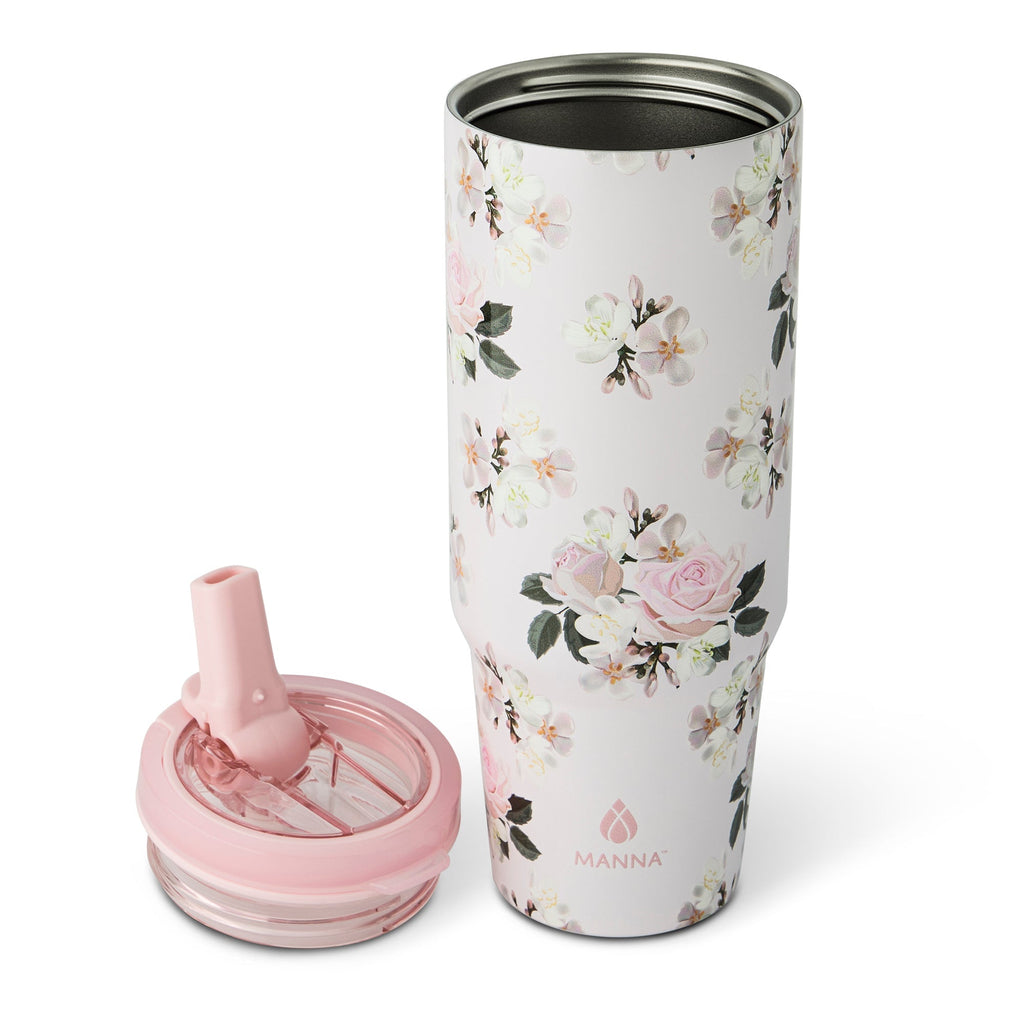32-oz-bracelet-tumbler-e9 61892_04.jpg