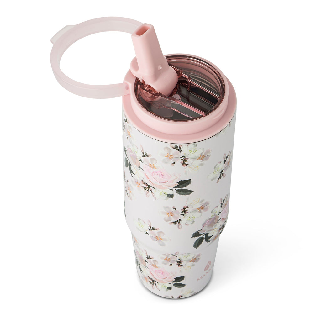 32-oz-bracelet-tumbler-e9 61892_05.jpg