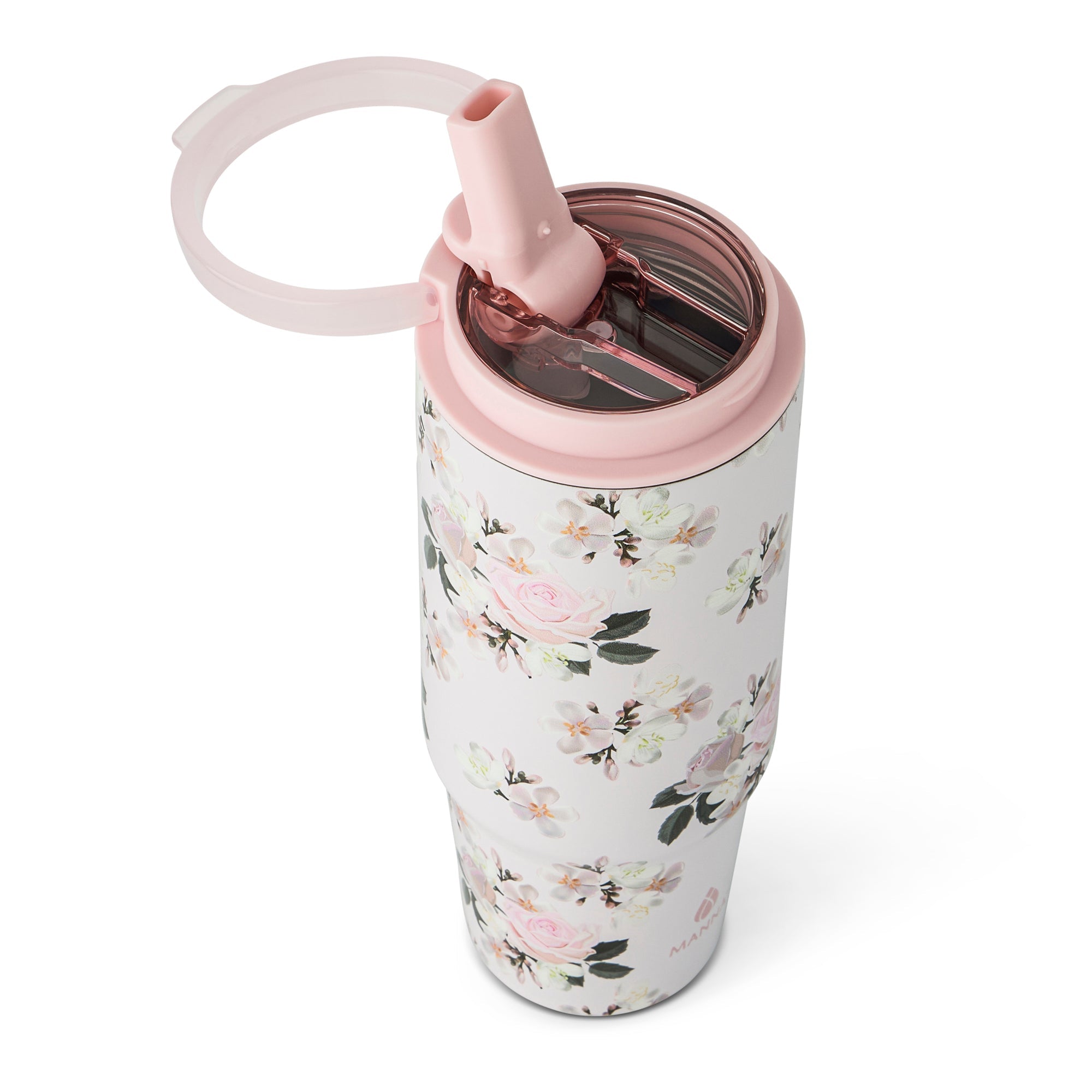 32-oz-bracelet-tumbler-e9 61892_05.jpg