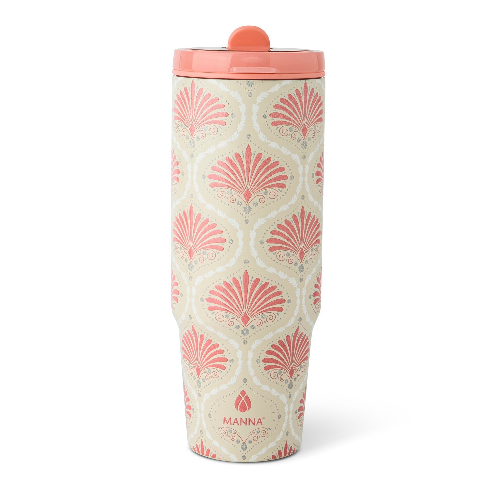 32-oz-bracelet-tumbler-e9 61893_02.jpg