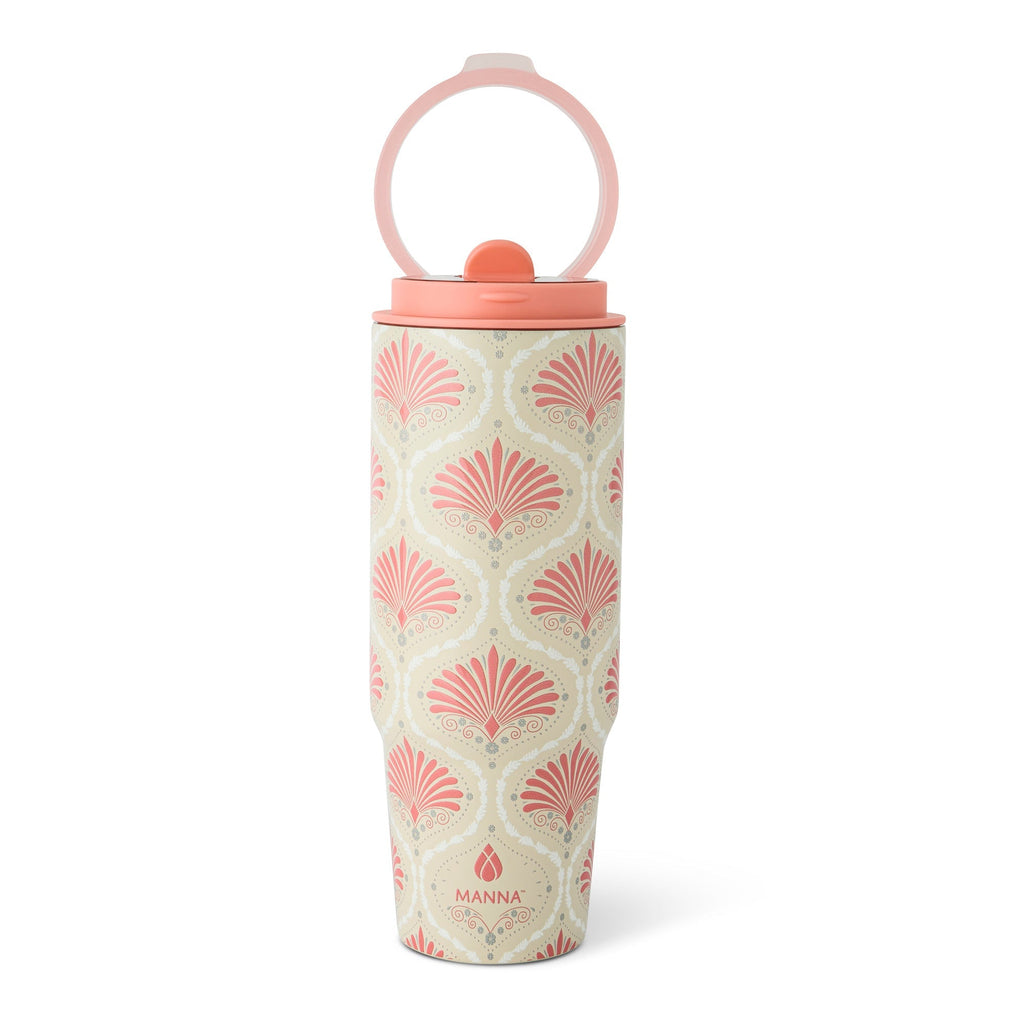 32-oz-bracelet-tumbler-e9 61893_03.jpg