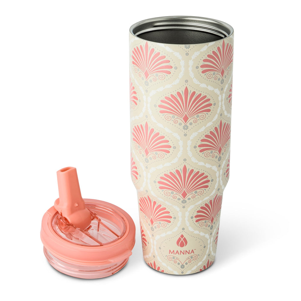 32-oz-bracelet-tumbler-e9 61893_04.jpg