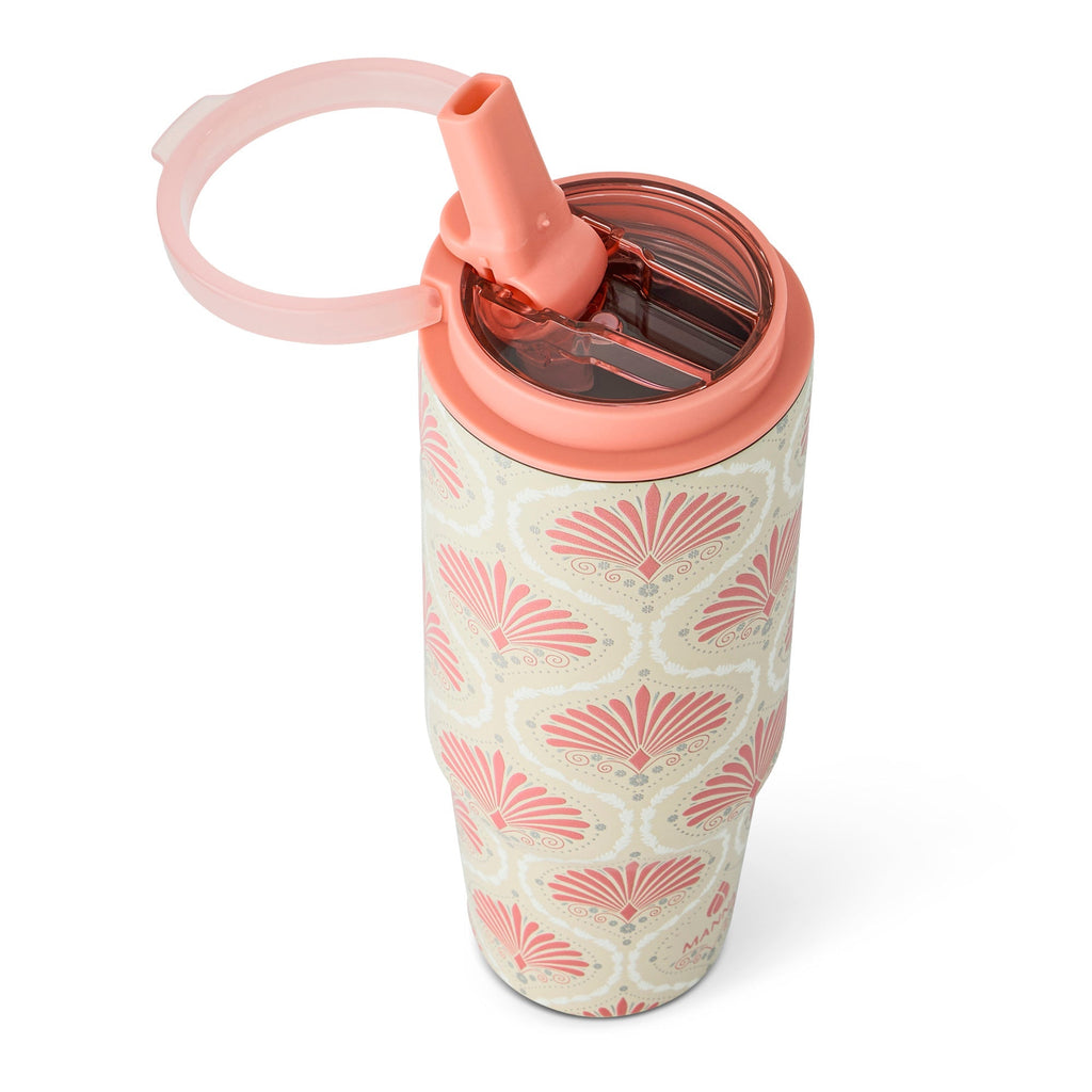 32-oz-bracelet-tumbler-e9 61893_05.jpg