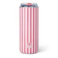 18-oz-callie-tallboy-tumbler-summer-stripes-f0 62707_02.jpg