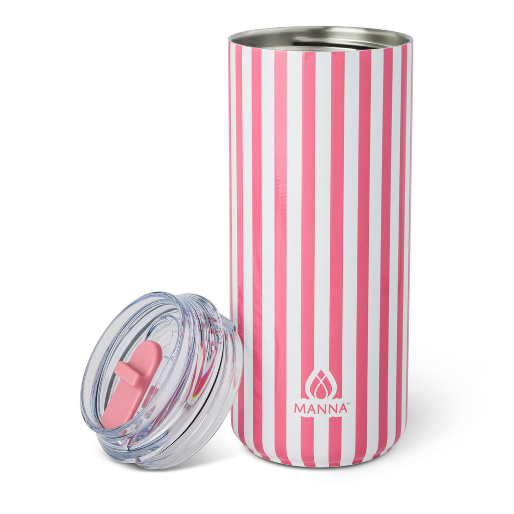 18-oz-callie-tallboy-tumbler-summer-stripes-f0 62707_03.jpg