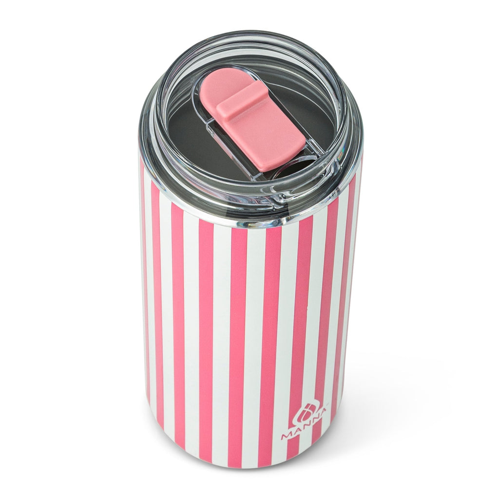 18-oz-callie-tallboy-tumbler-summer-stripes-f0 62707_04.jpg