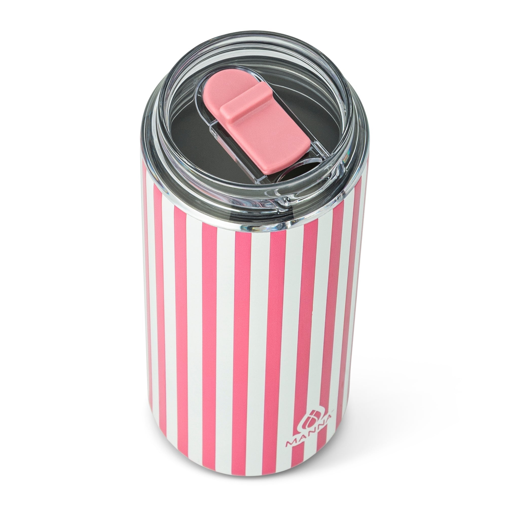 18-oz-callie-tallboy-tumbler-summer-stripes-f0 62707_04.jpg