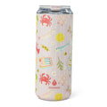 18-oz-callie-tallboy-tumbler-amalfi-picnic-x6 62735_02_1.jpg