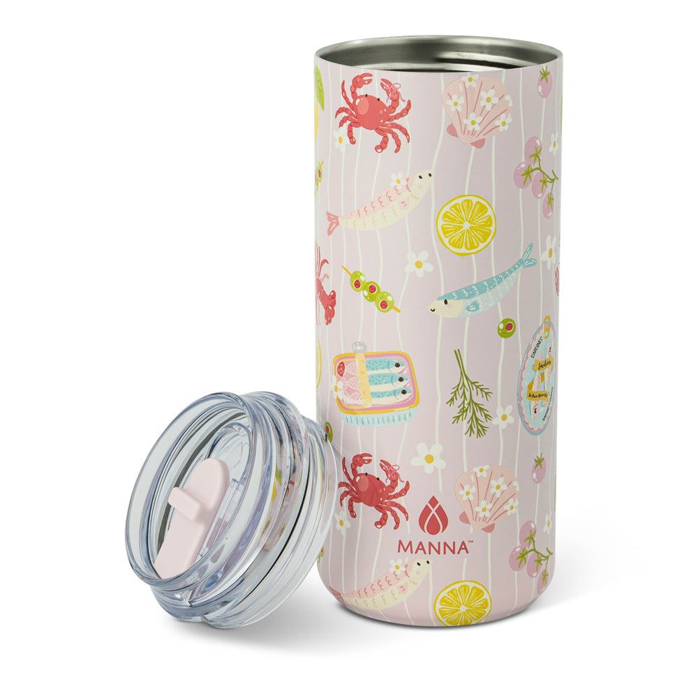 18-oz-callie-tallboy-tumbler-amalfi-picnic-x6 62735_03_1.jpg