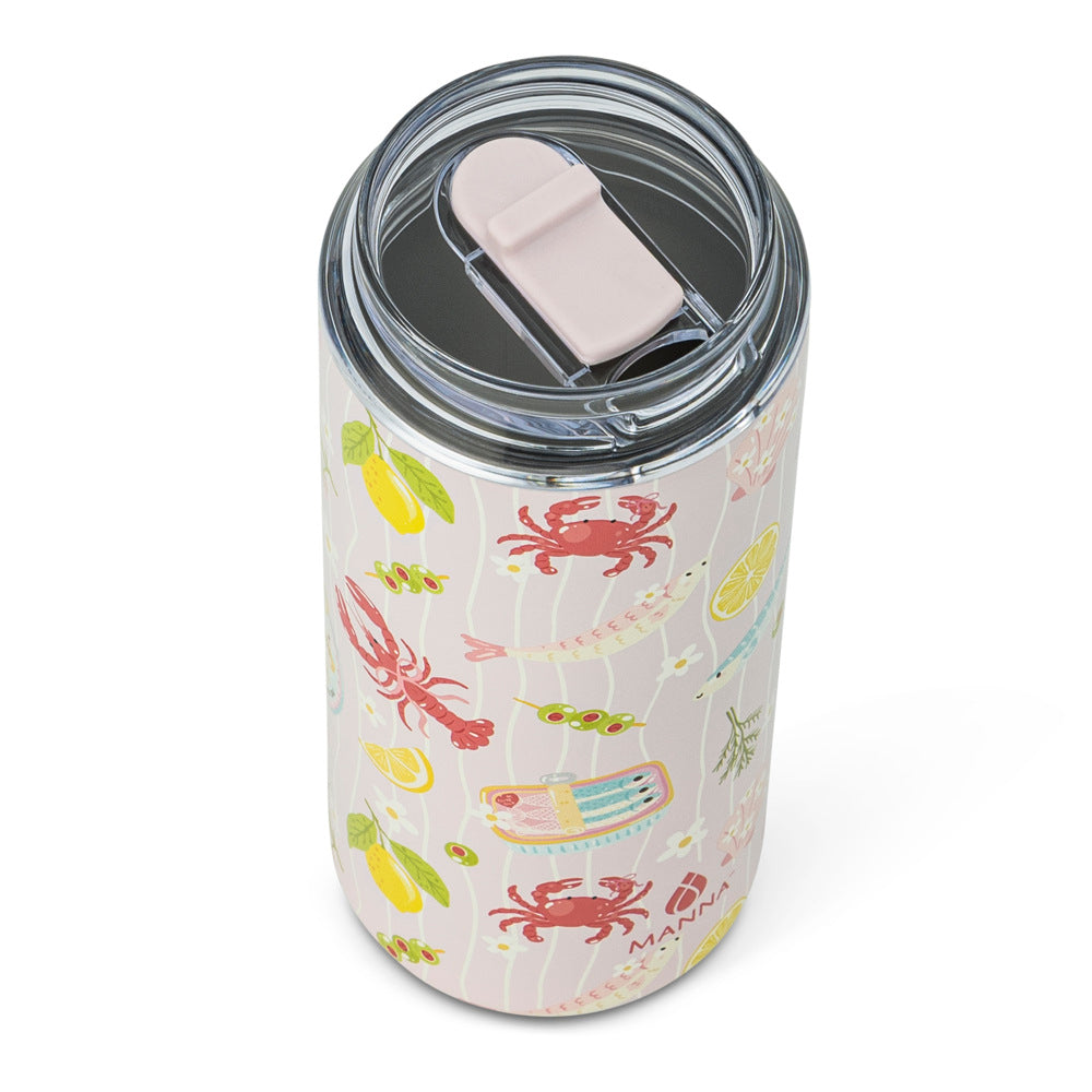 18-oz-callie-tallboy-tumbler-amalfi-picnic-x6 62735_04_1.jpg