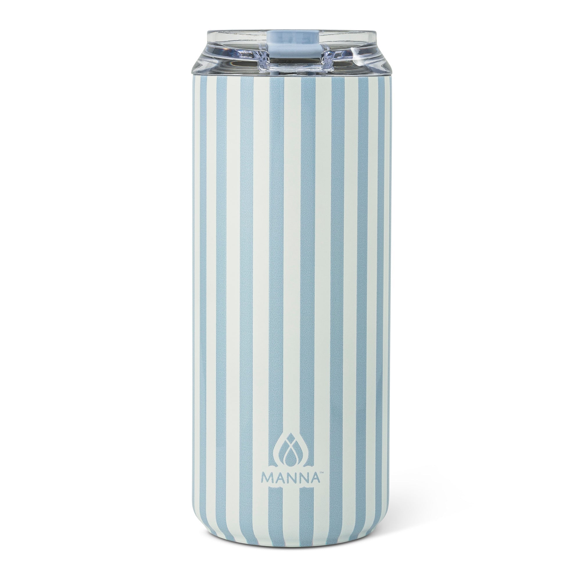 18-oz-callie-tallboy-tumbler-summer-stripes-f0 62738_02.jpg