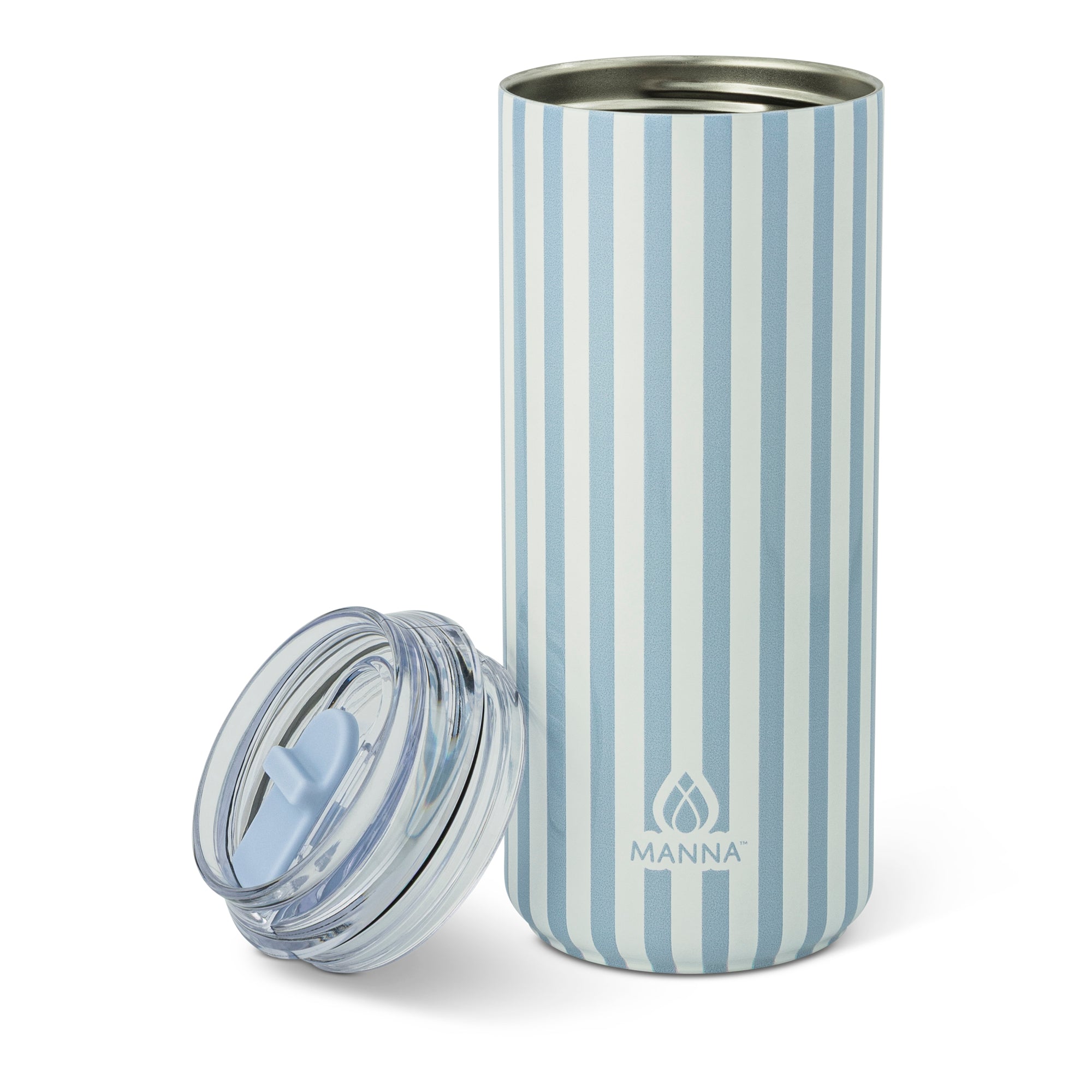18-oz-callie-tallboy-tumbler-summer-stripes-f0 62738_03.jpg