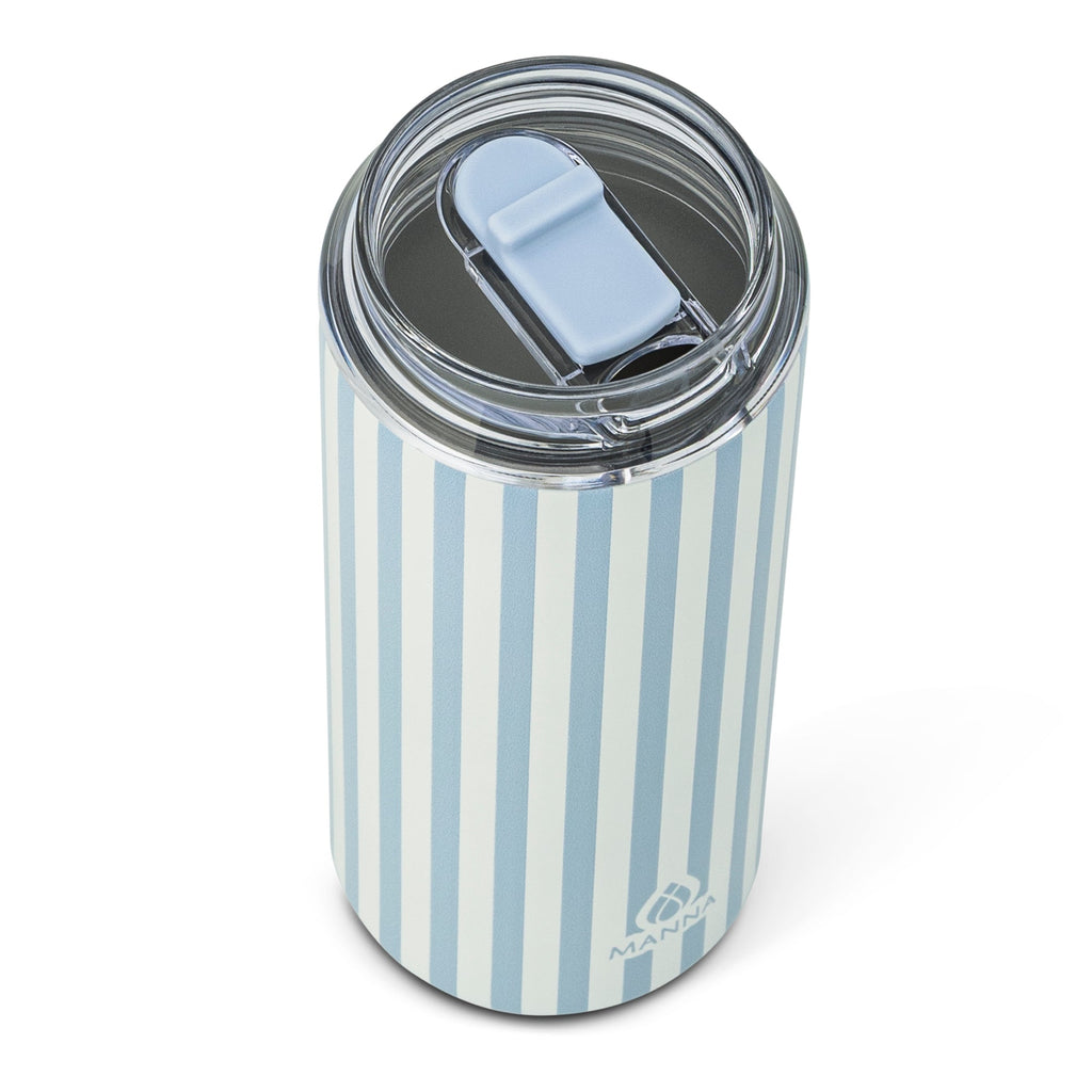 18-oz-callie-tallboy-tumbler-summer-stripes-f0 62738_04.jpg