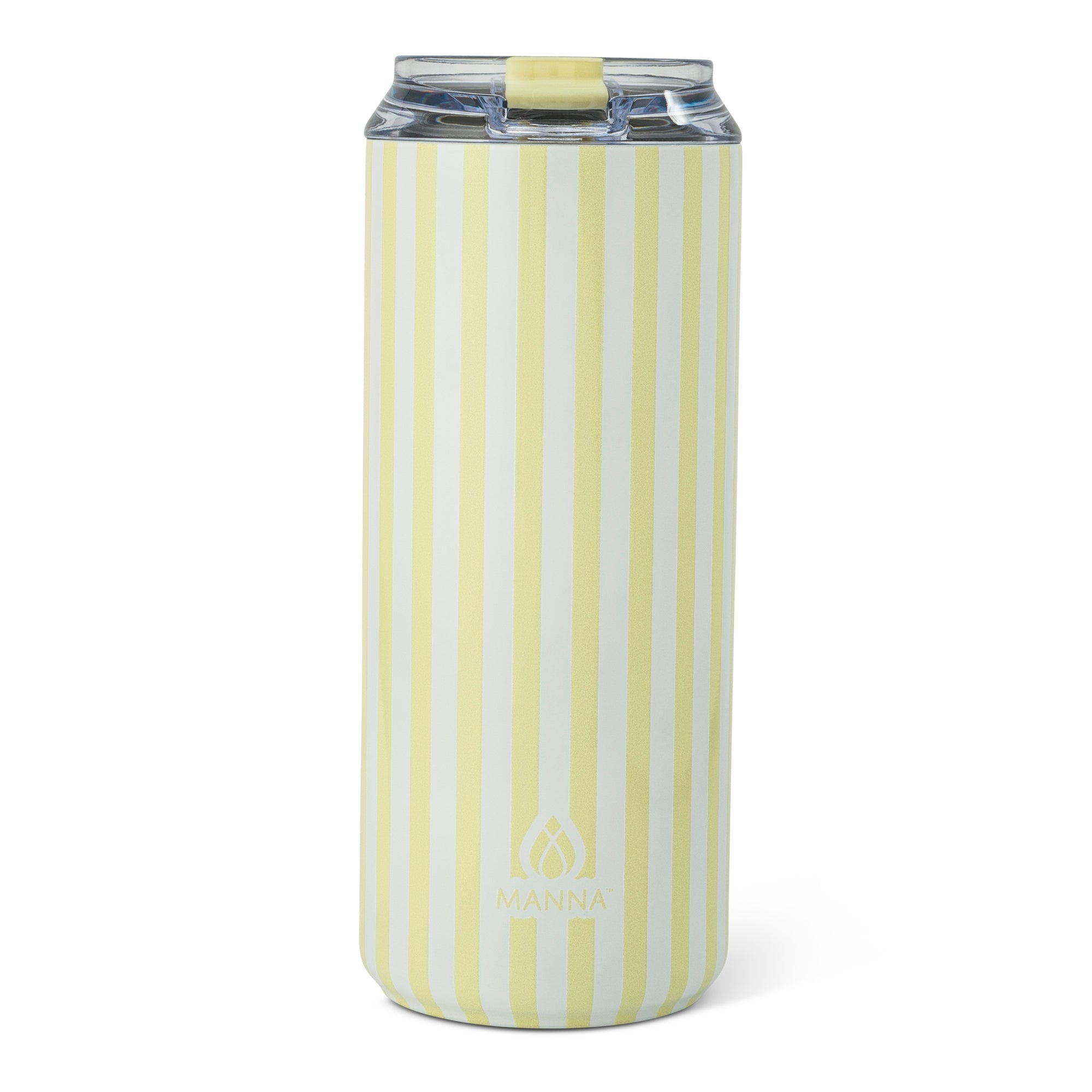 18-oz-callie-tallboy-tumbler-summer-stripes-f0 62739_02.jpg