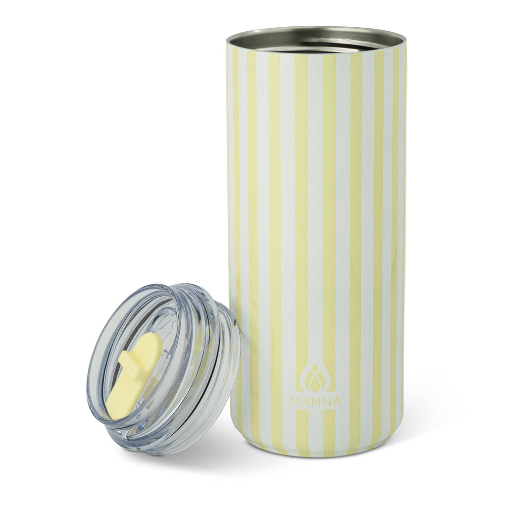 18-oz-callie-tallboy-tumbler-summer-stripes-f0 62739_03.jpg
