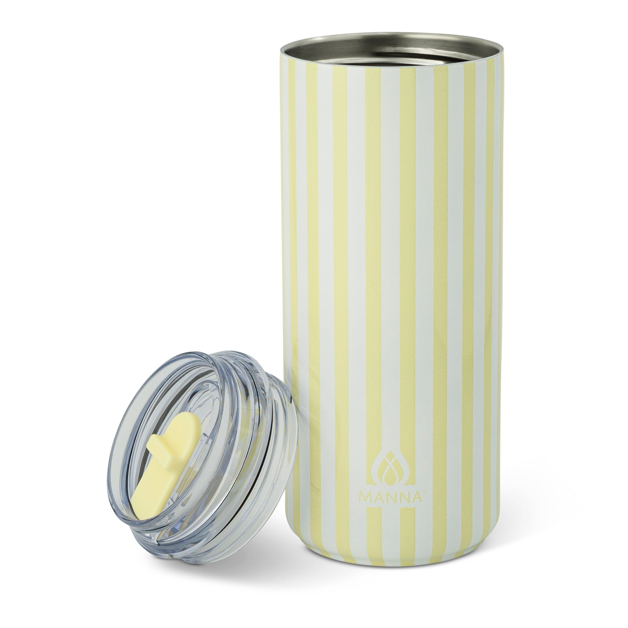 18-oz-callie-tallboy-tumbler-summer-stripes-f0 62739_03.jpg