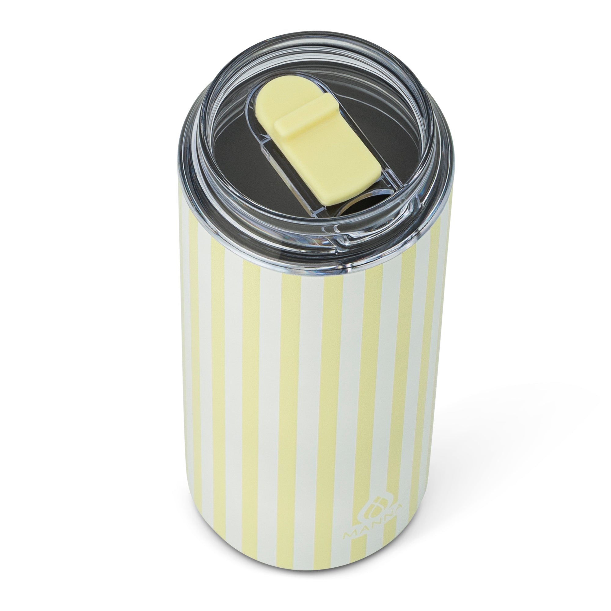 18-oz-callie-tallboy-tumbler-summer-stripes-f0 62739_04.jpg
