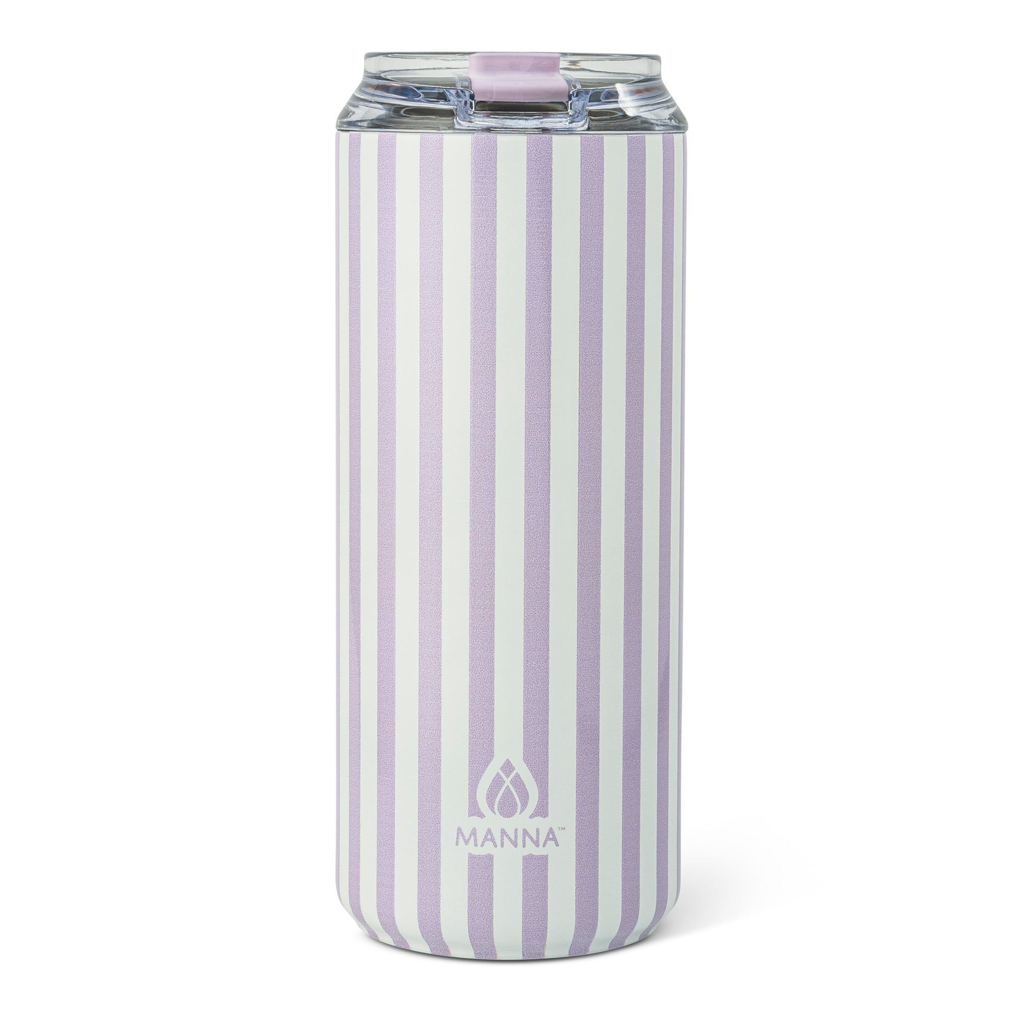 18-oz-callie-tallboy-tumbler-summer-stripes-f0 62740_02.jpg