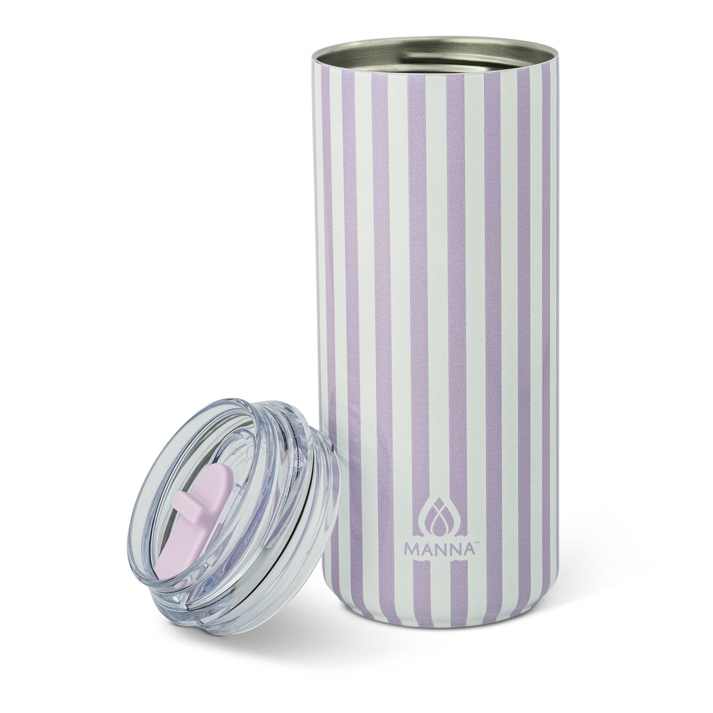 18-oz-callie-tallboy-tumbler-summer-stripes-f0 62740_03.jpg