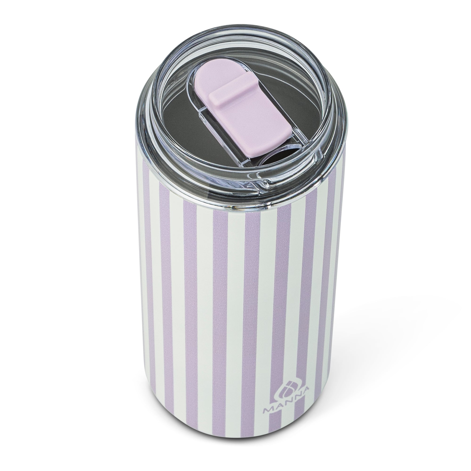 18-oz-callie-tallboy-tumbler-summer-stripes-f0 62740_04.jpg