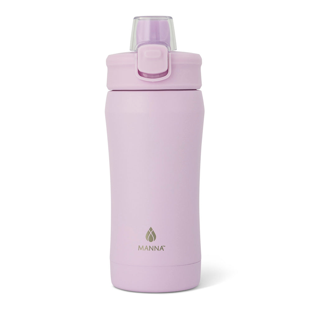 16-oz-push-bottle-z1 62882-01_02.jpg
