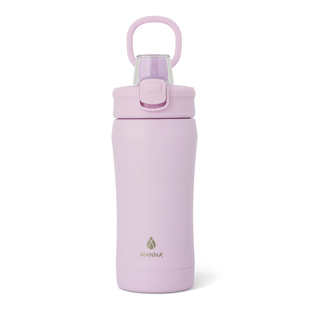 16-oz-push-bottle-z1 62882-01_03.jpg