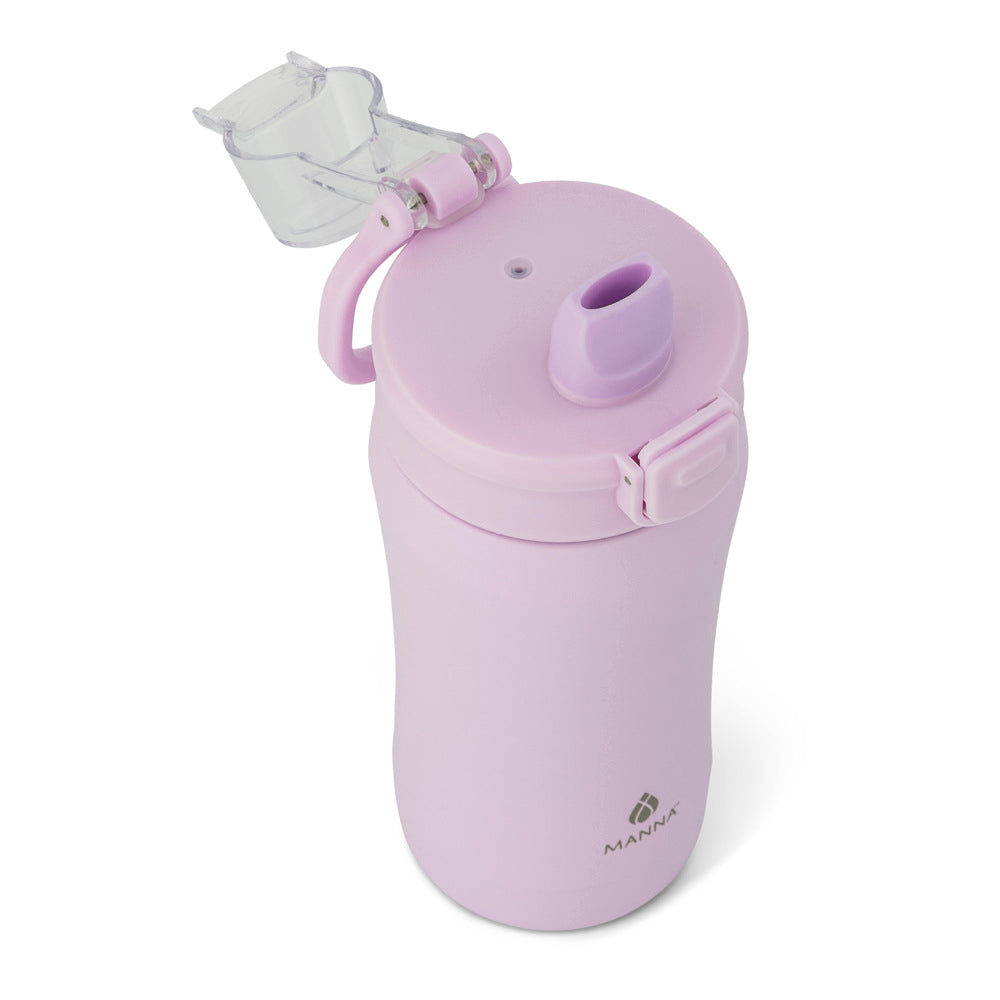 16-oz-push-bottle-z1 62882-01_04.jpg