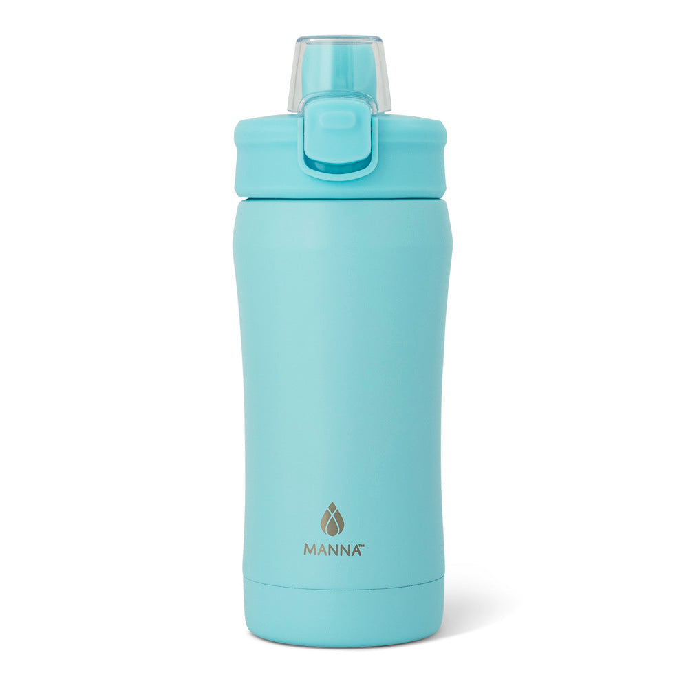 16-oz-push-bottle-z1 62882-02_02.jpg