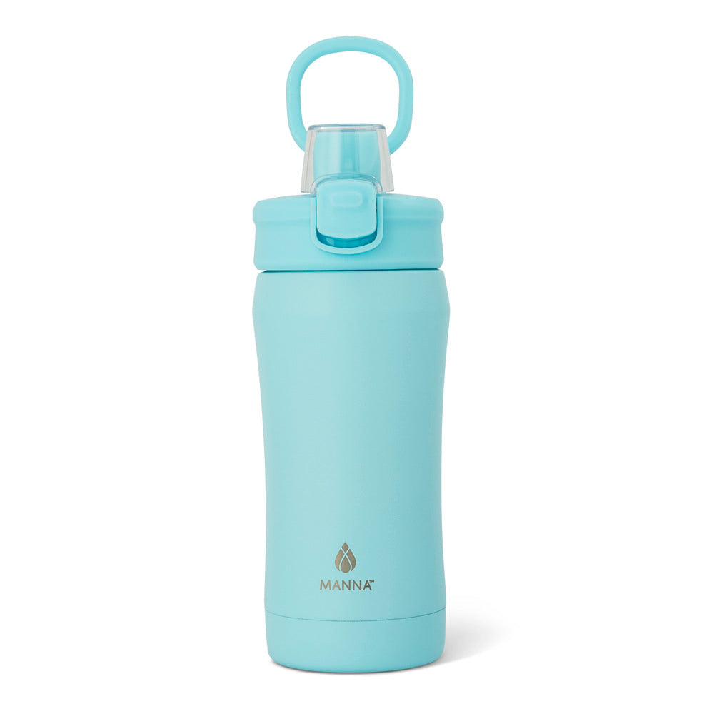 16-oz-push-bottle-z1 62882-02_03.jpg