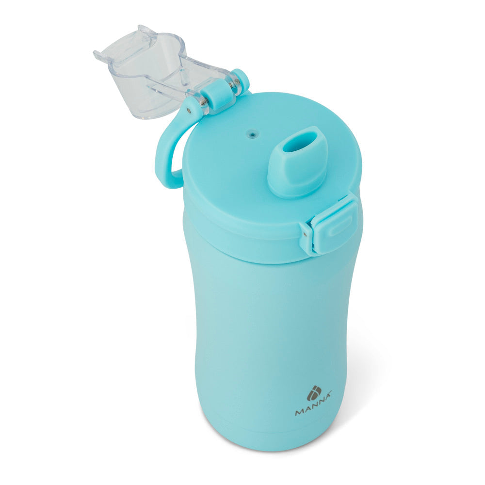 16-oz-push-bottle-z1 62882-02_04.jpg