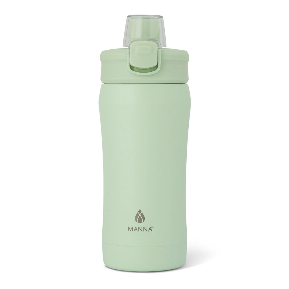 16-oz-push-bottle-z1 62882-03_02.jpg