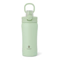 16-oz-push-bottle-z1 62882-03_03.jpg