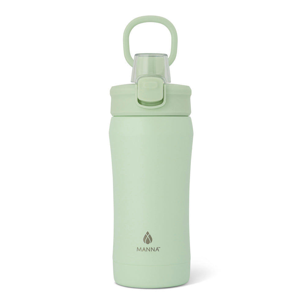 16-oz-push-bottle-z1 62882-03_03.jpg
