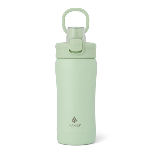 16-oz-push-bottle-z1 62882-03_03.jpg