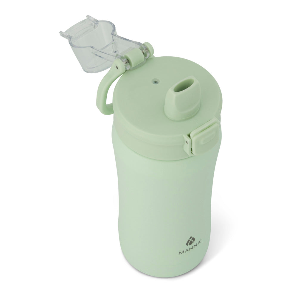 16-oz-push-bottle-z1 62882-03_04.jpg