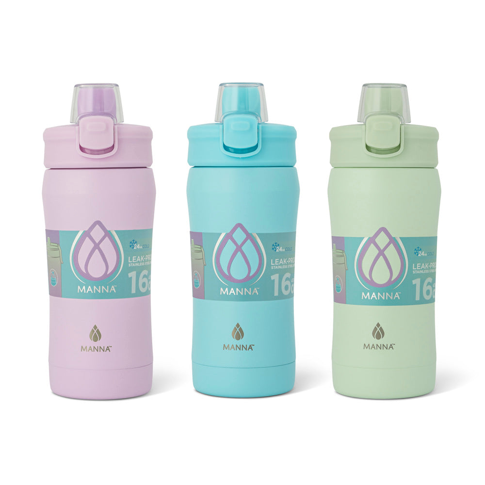 16-oz-push-bottle-z1 62882_01.jpg