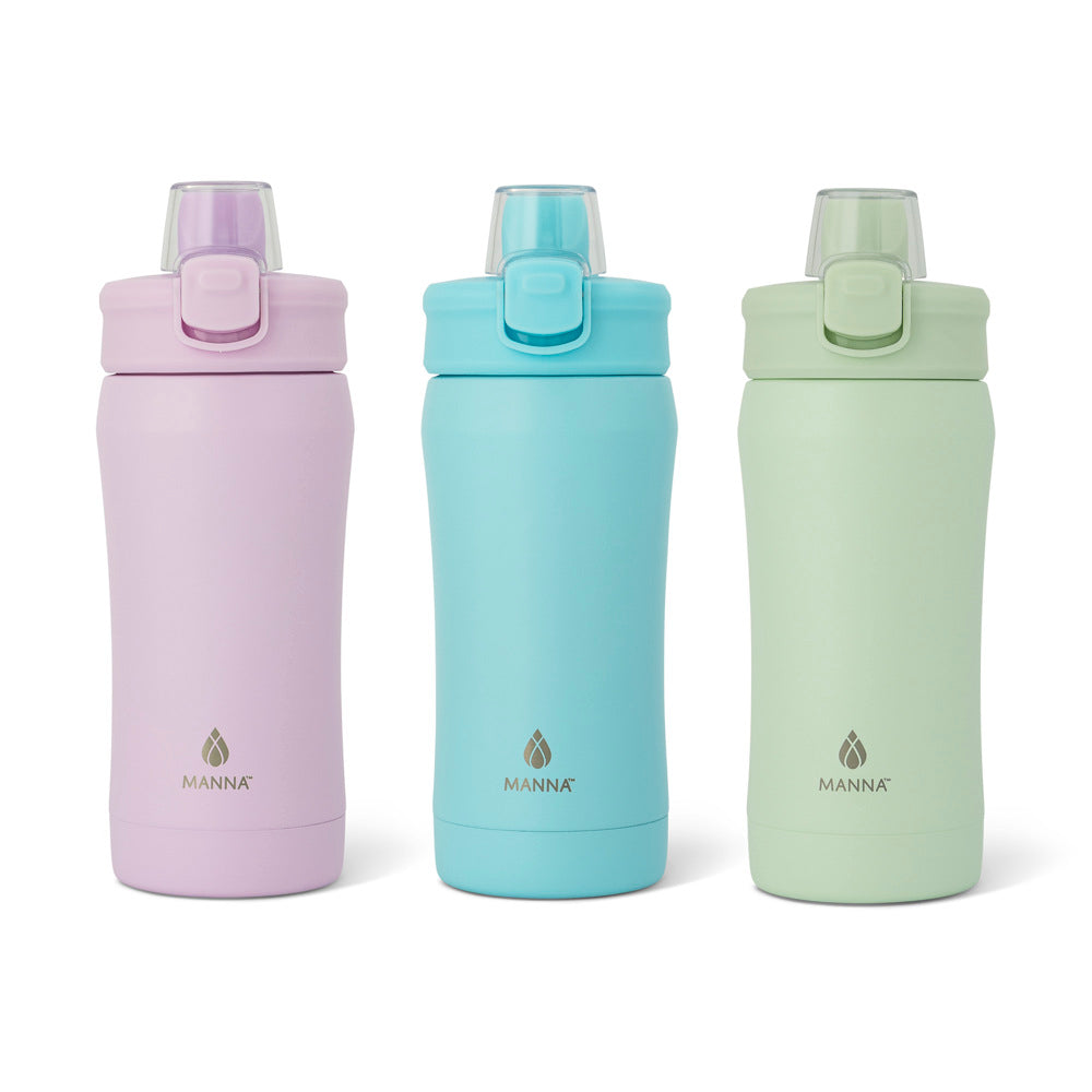 16-oz-push-bottle-z1 62882_02.jpg