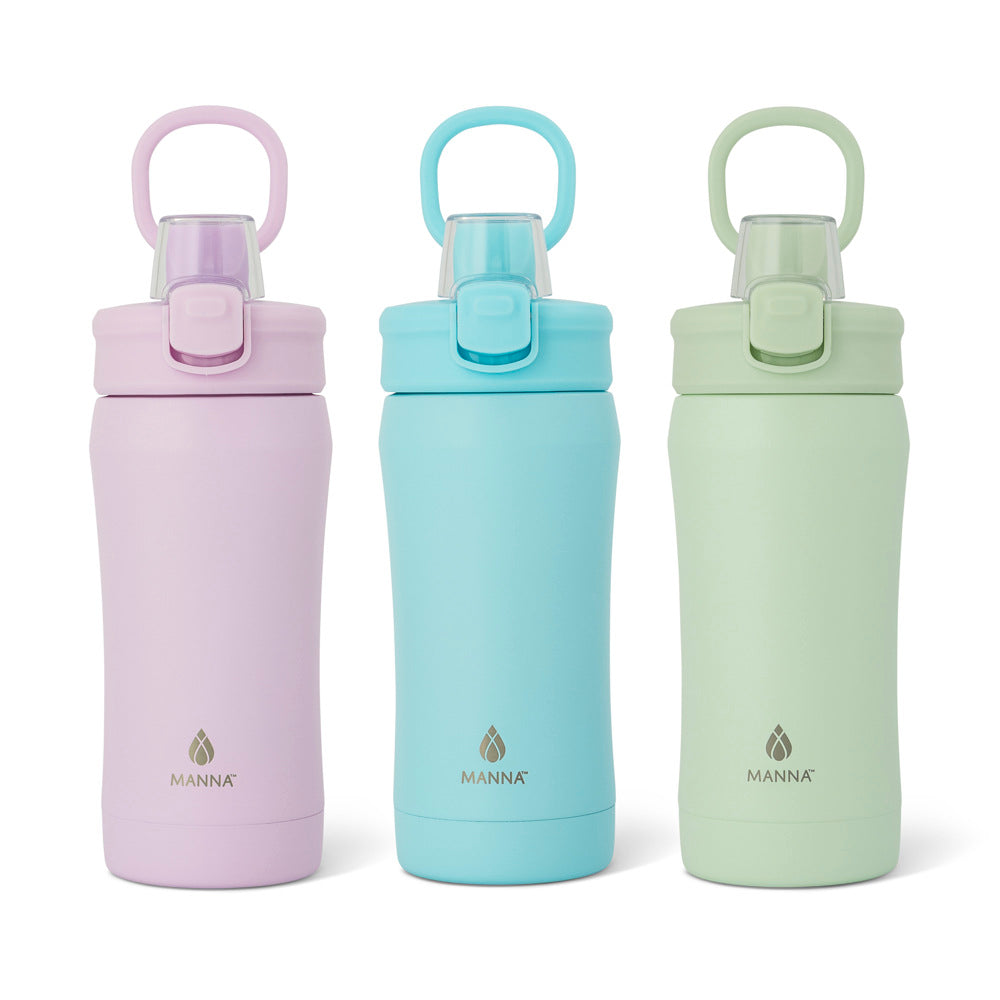 16-oz-push-bottle-z1 62882_03.jpg