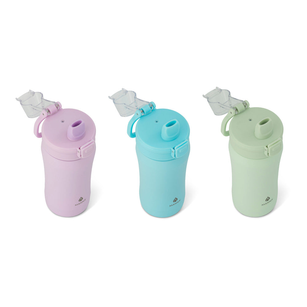 16-oz-push-bottle-z1 62882_04.jpg