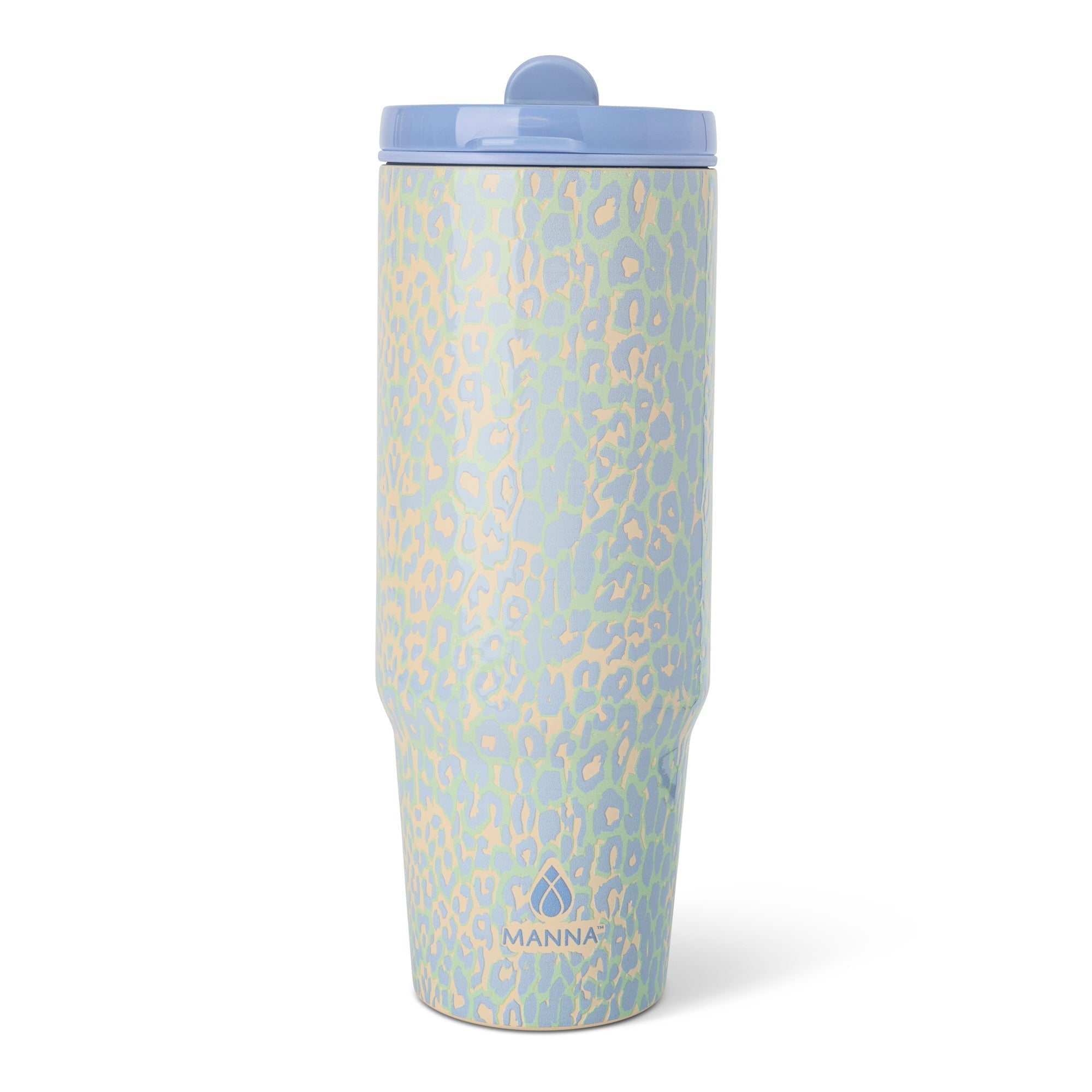 32-oz-bracelet-tumbler-e9 63373_02.jpg