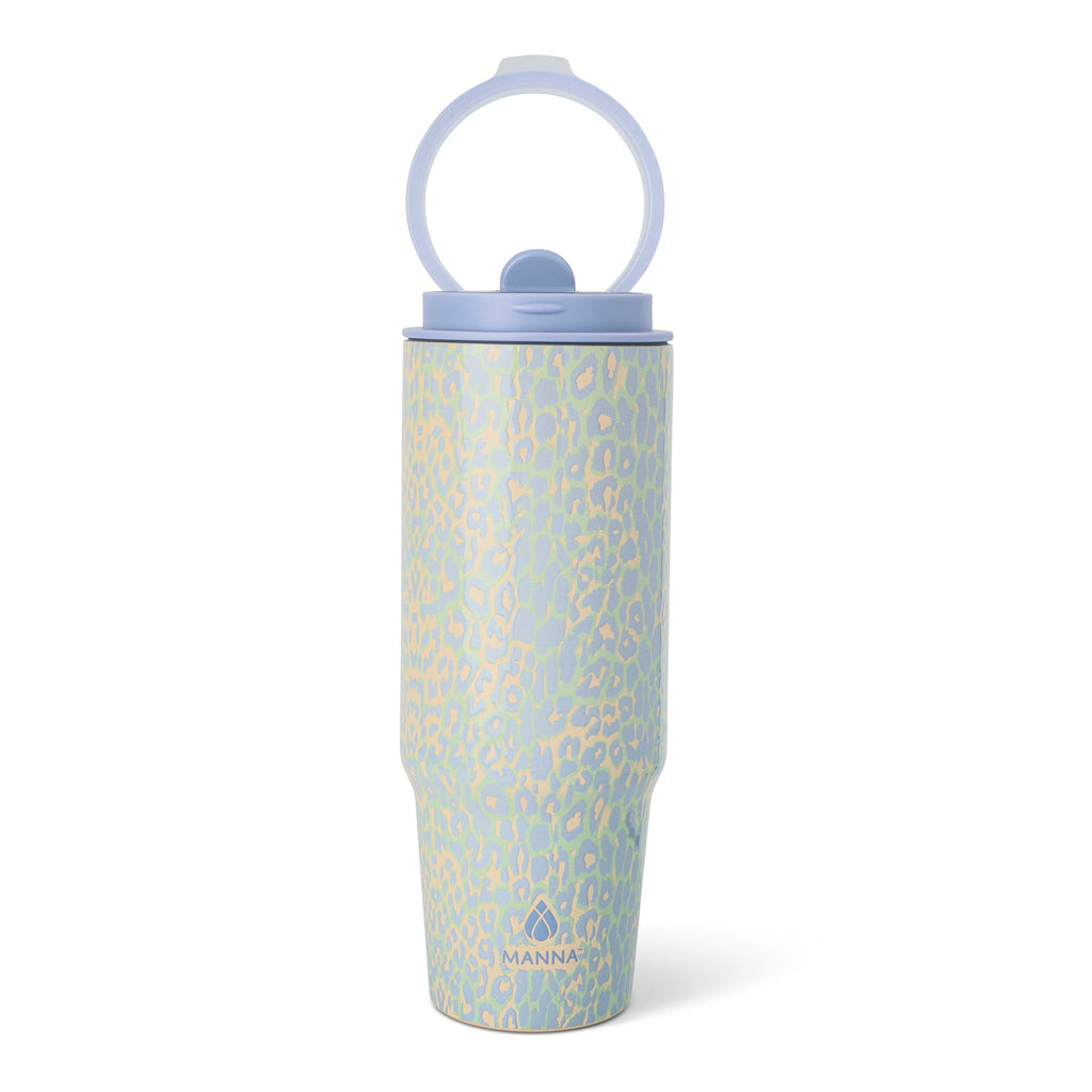32-oz-bracelet-tumbler-e9 63373_03.jpg