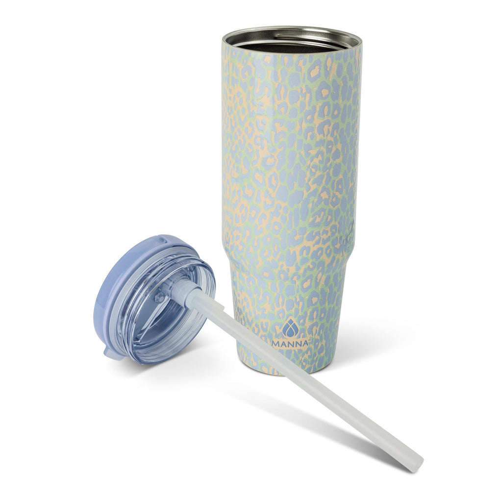 32-oz-bracelet-tumbler-e9 63373_04.jpg