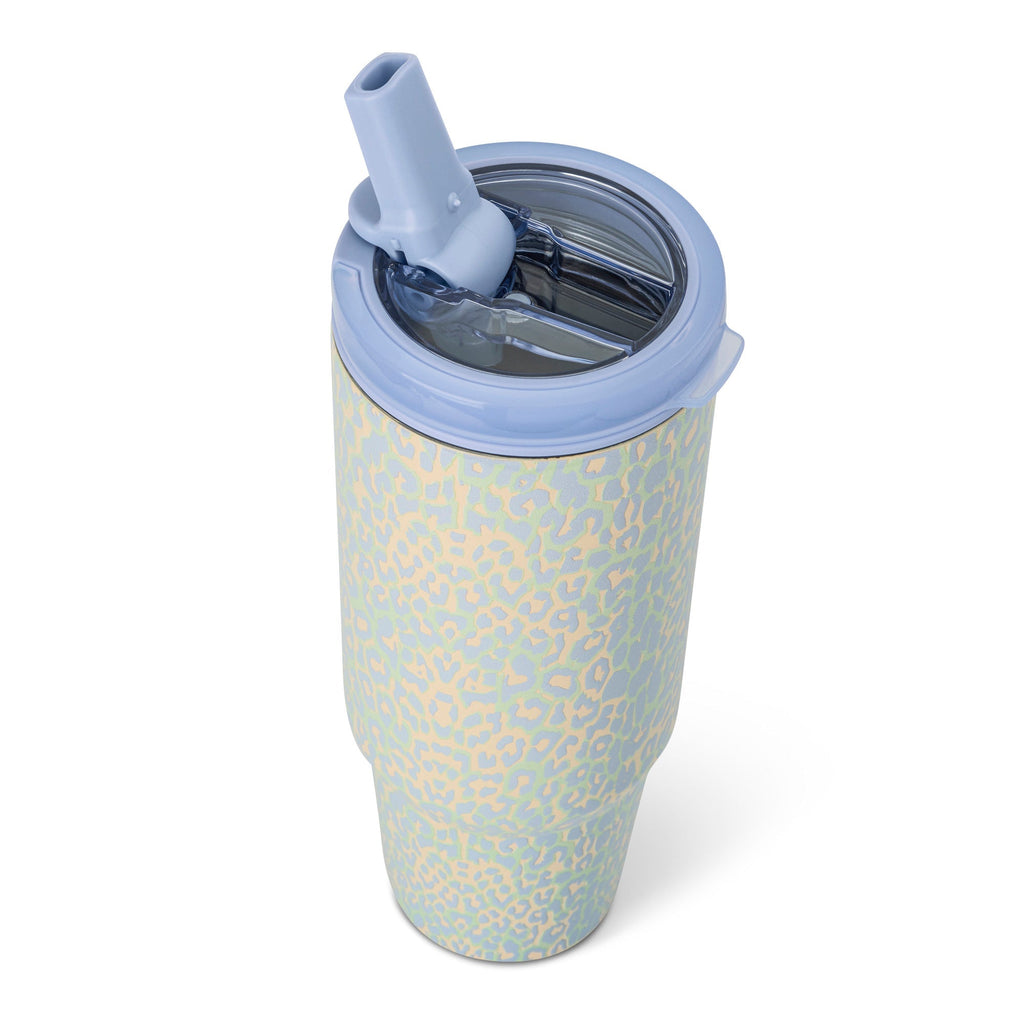 32-oz-bracelet-tumbler-e9 63373_05.jpg