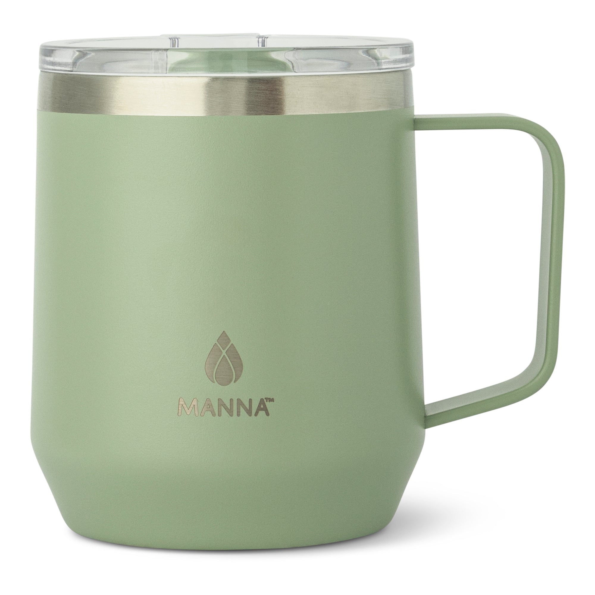 14-oz-arch-mug-v0 63563_02.jpg