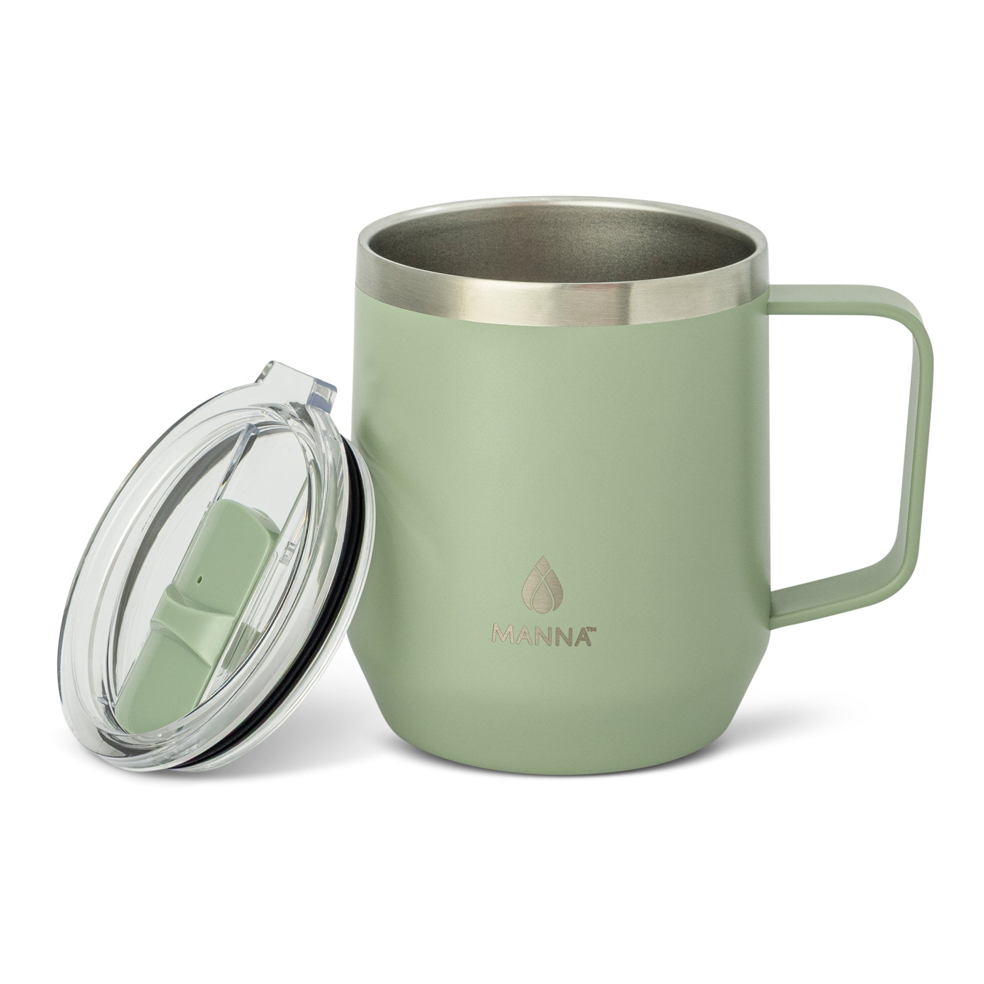 14-oz-arch-mug-v0 63563_03.jpg