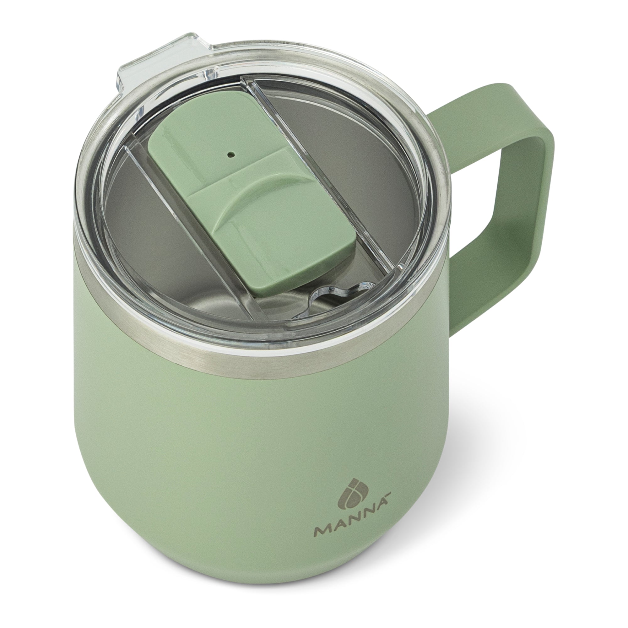 14-oz-arch-mug-v0 63563_04.jpg